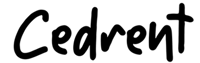 CEEHI1