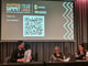 Partnership between First Nations Groups and Cedrent Celebrated at AIATSIS Summit