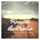 Planning A Journey Into Remote Australia