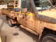 The Advantages of Hiring a Purpose Equipped Vehicle